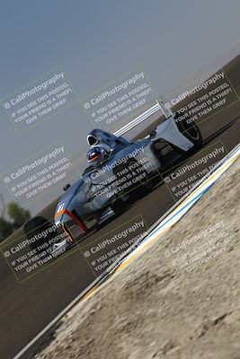 media/Oct-05-2025-Speed Ventures (Sun) [[aa9b841edf]]/Purple/Session 2 (Turn 2)/